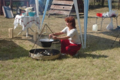 dsc03474