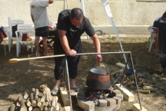 dsc03476