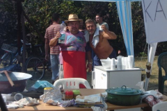 dsc03477