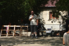 dsc03480