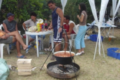 dsc03498