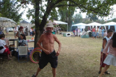 dsc03504