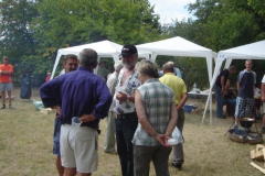dsc03505