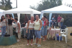 dsc03506