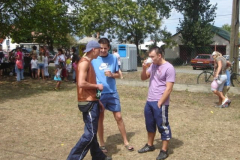 dsc03509