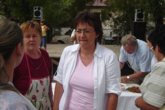dsc03511