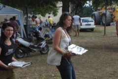 dsc03513
