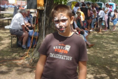 dsc03515