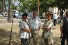 dsc03516
