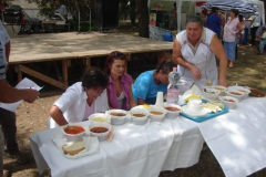 dsc03517