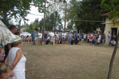dsc03518