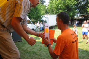 Falunap 2008.