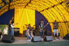 cimg08332