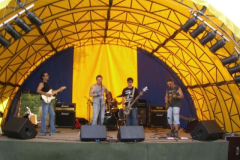 cimg08342