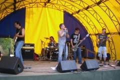 cimg08352