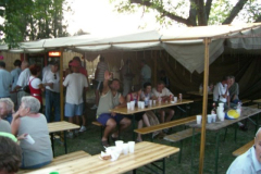 cimg08382