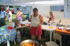 img_0007