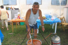 img_0008