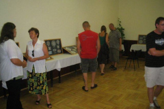 img_0049