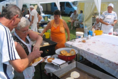 img_0051