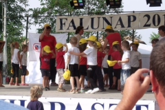 dscf4692