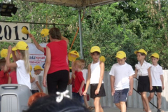 dscf4698