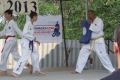dscf4735