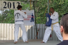 dscf4736
