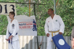 dscf4737