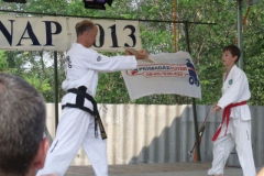 dscf4740