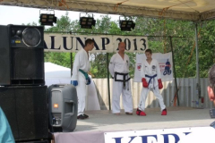 dscf4764