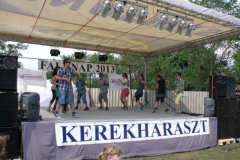 dscf4783