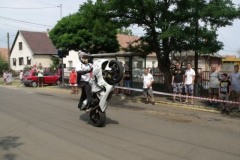 dscf4795