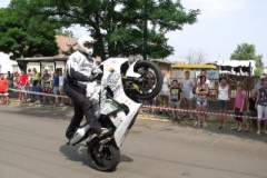 dscf4796