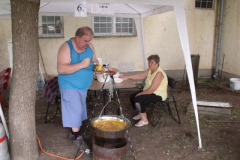 dscf4803
