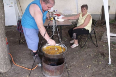 dscf4804