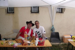 dscf4805