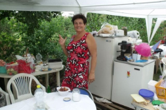 dscf4816