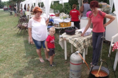dscf4820