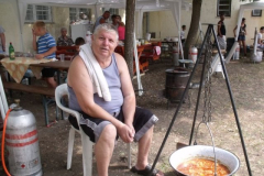 dscf4835