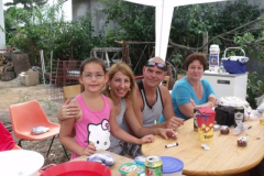dscf4844