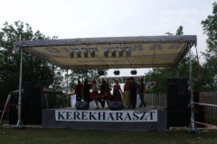 dscf4852