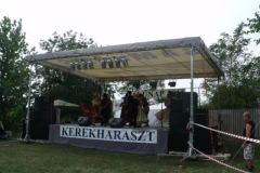 dscf4853