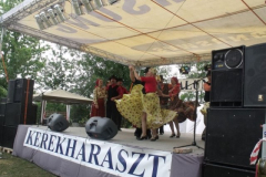 dscf4854