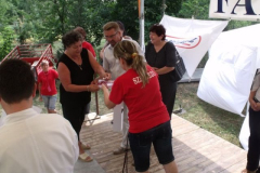 dscf4872