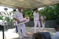 dscf4905
