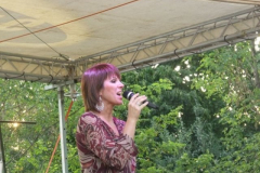 dscf4918