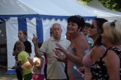 image270