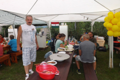 DSCF5429