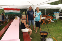 DSCF5431